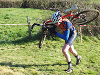 DSCF8083.JPG