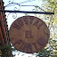 hostal el punto