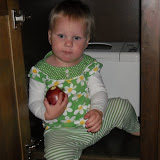 November 2011