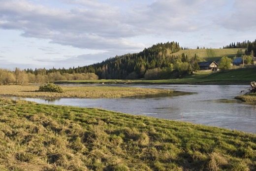 [molebskiy_treugolnik%255B2%255D.jpg]