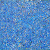 Paintings foe Derek 029.JPG