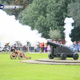 082 (800x533).jpg