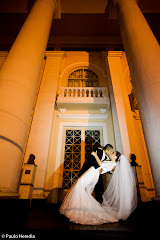 Album (digital) de fotos de Rafaella ♥ Ismael de Paulo Heredia Fotografia, fotos de casamento em Niteroi e Rio de Janeiro, RJ. O fotografo Paulo Heredia faz fotos de casamento, fotos de festas, ensaios de casal (e-session), fotos de moda e fotos para editorial.