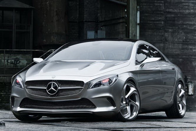 [Mercedes-CSC-Study-2%255B5%255D.jpg]