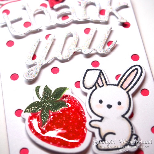 T Y tag 2015 010774.jpg T Y tag 2015 010774