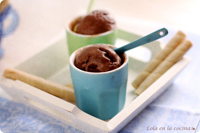 helado-chocolate-3