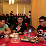 axe anarchy raid manila philippines (53).JPG