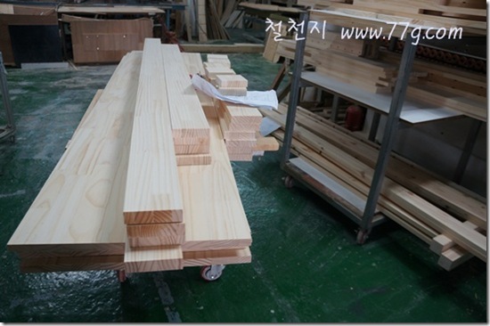 철천지DSC07988-20120809-131451 철천지DSC07988-20120809-131451