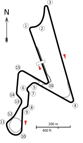 [bic-track-map-with-turns-numbering%255B4%255D.jpg]