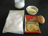 110810_mix_2-s.JPG
