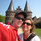 IMG_2537.JPG