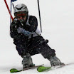 IMG_1894-001.jpg