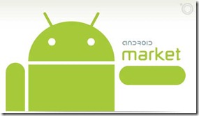 Android-developer-console Android-developer-console
