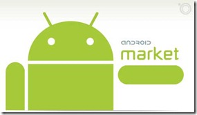 Android-developer-console