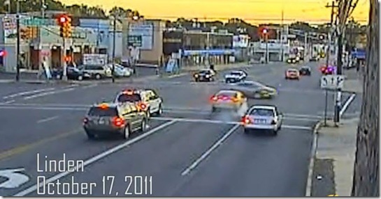 red-light-running-jersey