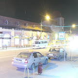 I'm photographer =)