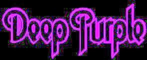 [Deep_Purple_logo%255B5%255D.jpg]