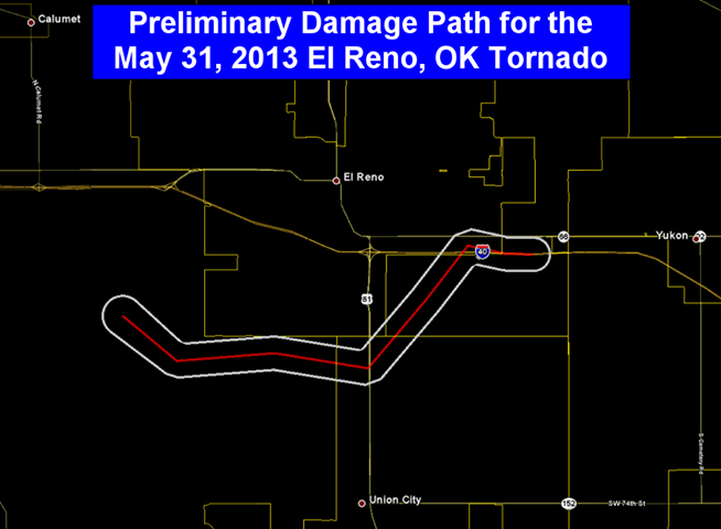 [damage-path-for-the-El-Reno-tornado2.png]