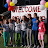 IMG_7687.jpg