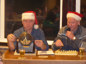 VenL Kerstbingo 2009 001.jpg