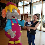 IMG_0841.JPG