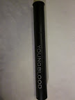 Youngblood Mineral Mascara, $26 - It was an overall top 5 favorite for both of us.