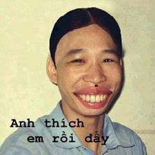 Bộ ảnh troll bình luận trên facebook Bộ ảnh troll bình luận trên facebook