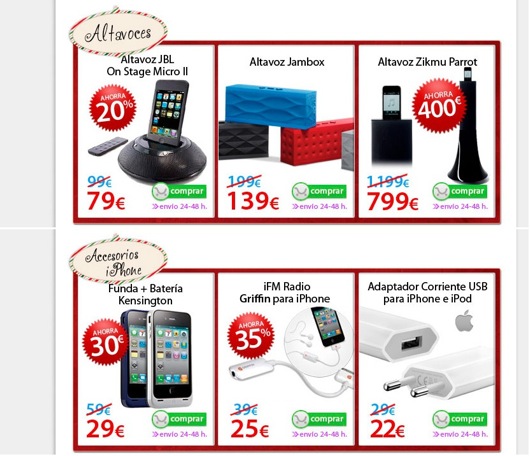 altavoces-ipod-iphone-ipad.jpg altavoces-ipod-iphone-ipad.jpg