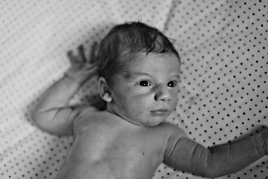 [darby_elizabeth_photography__client_%255B6%255D.jpg]