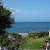 Kaikoura