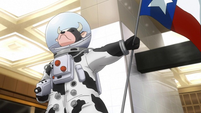[Uchuu%2520-%252046%2520-%252029%255B2%255D.jpg]