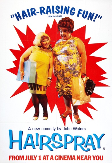 hairspray 03 hairspray 03