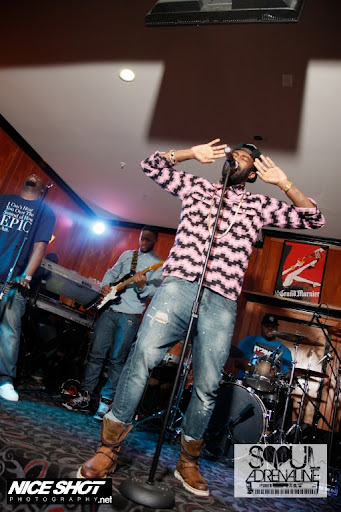 _MG_9600-2wtmk.jpg