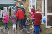 Diamond Jubilee