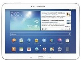 [Samsung-Galaxy-Tab-3-10.1-Tablet%255B3%255D.jpg]