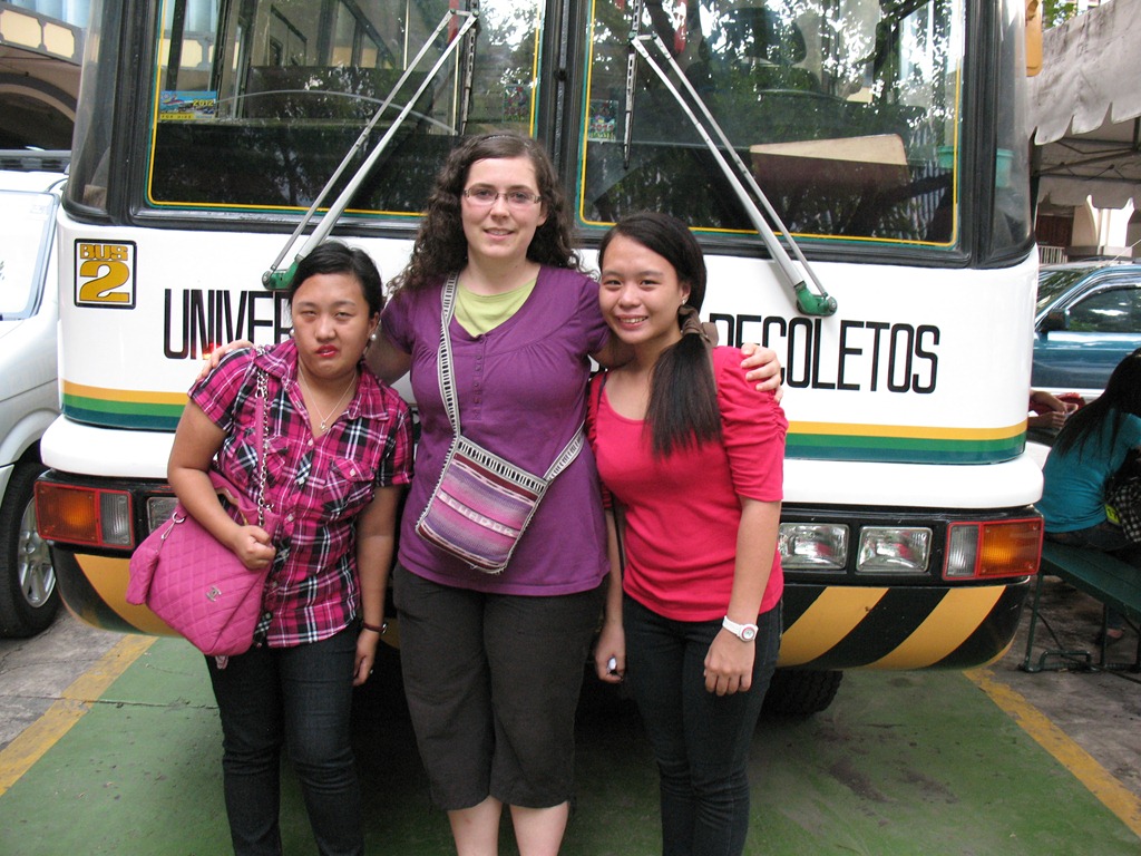 [PH-IO-2012-8124.jpg]
