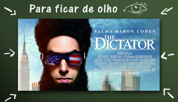 FICAROLHO_DICTATOR