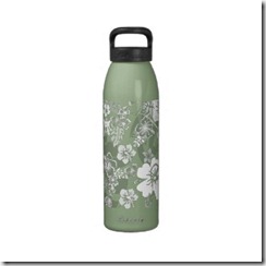aloha_liberty_bottle-rdbc1dcdd18524a408ba8073b8bd09027_26qsp_325 aloha_liberty_bottle-rdbc1dcdd18524a408ba8073b8bd09027_26qsp_325