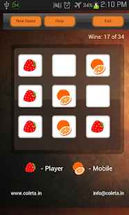 How to mod Tic Tac Toe Lite 2.0 mod apk for bluestacks