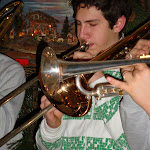 DSC06643.JPG