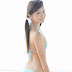 Shoko Hamada - YS Web Vol.403 (39/112) (84)