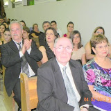 FormatColDInacio037.jpg