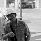 _DSC0007.jpg