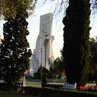 Padr&Atilde;&pound;o dos Descobrimentos