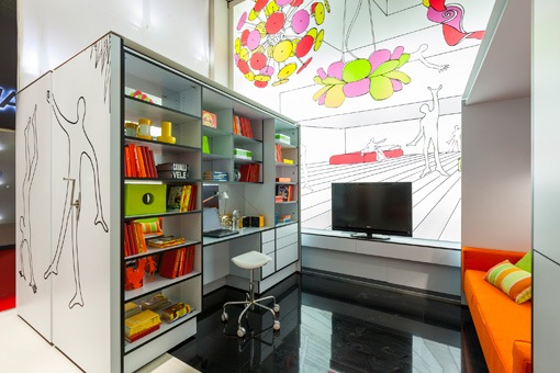 [casa%2520modular%2520sala2%2520via%2520decoratrix.jpg]