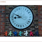 greenwich.13.jpg