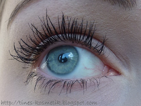 RevitaLash Mascara 3 Monate 3 RevitaLash Mascara 3 Monate 3