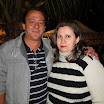 Festa Junina Da Agropéu265.JPG