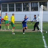 LekenikMladostRepusnica4018102009Seniori