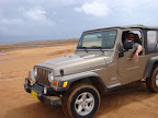 DSC01586.JPG